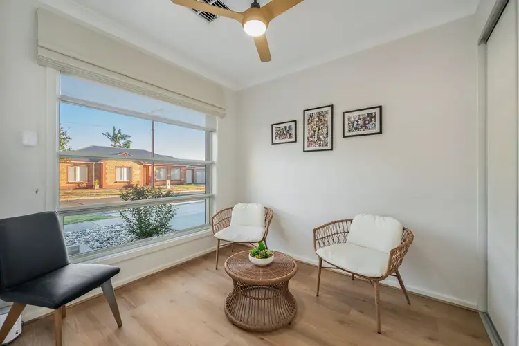Second view of Homely house listing, 2A Sopwith Avenue, Hendon SA 5014