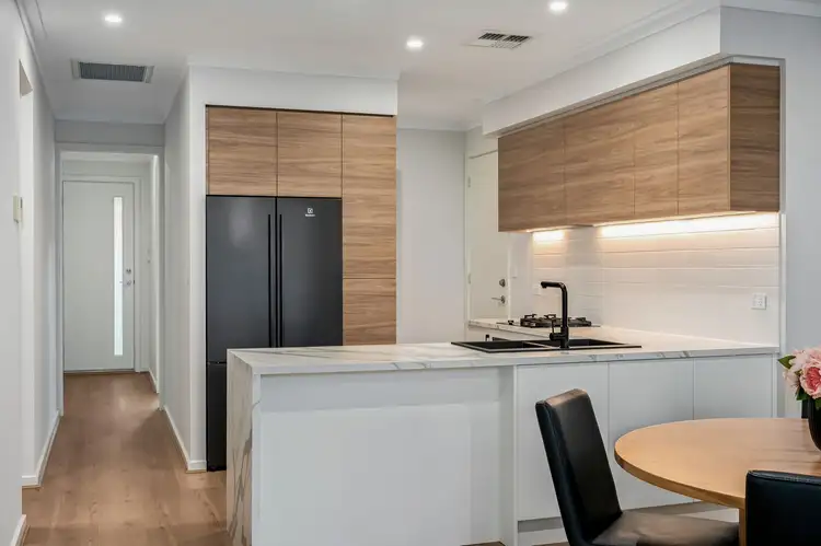 Fourth view of Homely house listing, 2A Sopwith Avenue, Hendon SA 5014