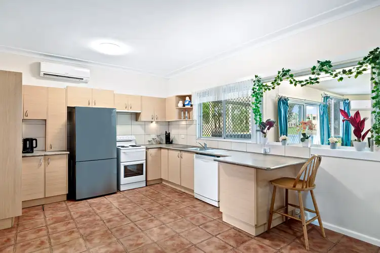 Fourth view of Homely house listing, 17 Louise Avenue, Ingleburn NSW 2565