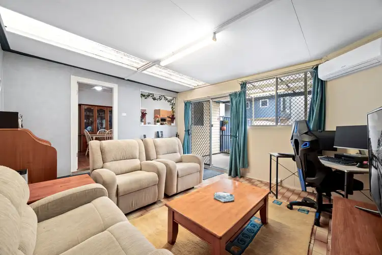 Sixth view of Homely house listing, 17 Louise Avenue, Ingleburn NSW 2565
