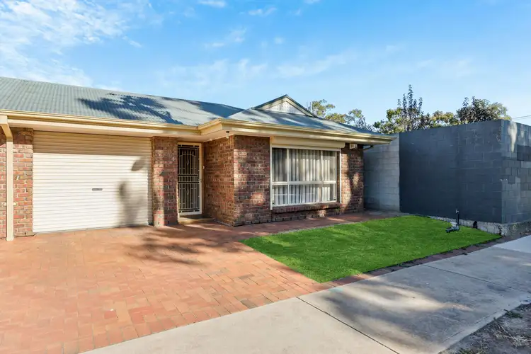 3/4 Wellington Street, Alberton SA 5014