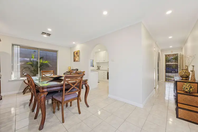 Third view of Homely house listing, 3/4 Wellington Street, Alberton SA 5014