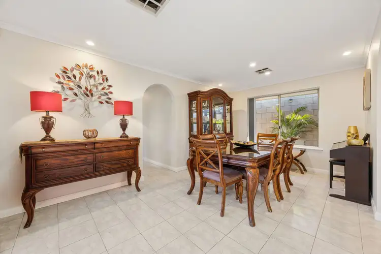 Fourth view of Homely house listing, 3/4 Wellington Street, Alberton SA 5014