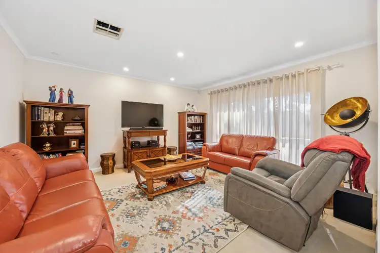 Fifth view of Homely house listing, 3/4 Wellington Street, Alberton SA 5014