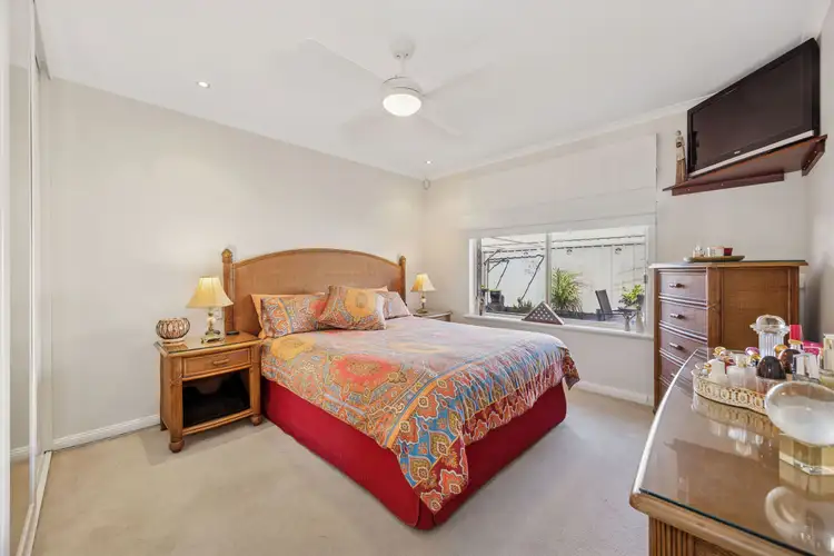 Sixth view of Homely house listing, 3/4 Wellington Street, Alberton SA 5014