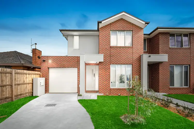 23 Scotsburn Avenue