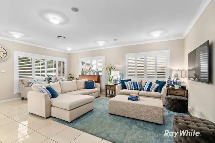 Third view of Homely house listing, 16 O'Brien Street, Mount Druitt NSW 2770