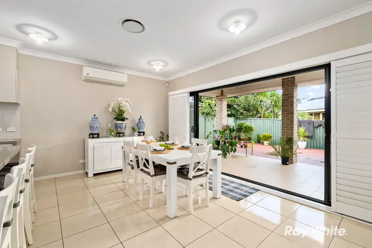 Sixth view of Homely house listing, 16 O'Brien Street, Mount Druitt NSW 2770