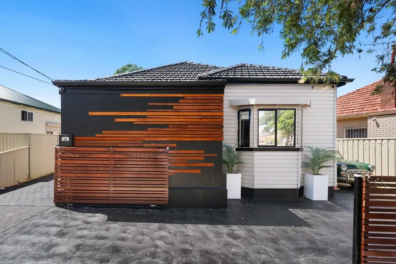 Main view of Homely house listing, 944 Punchbowl Road, Punchbowl NSW 2196