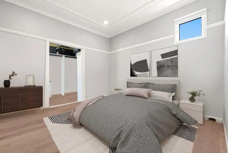 Fourth view of Homely house listing, 944 Punchbowl Road, Punchbowl NSW 2196
