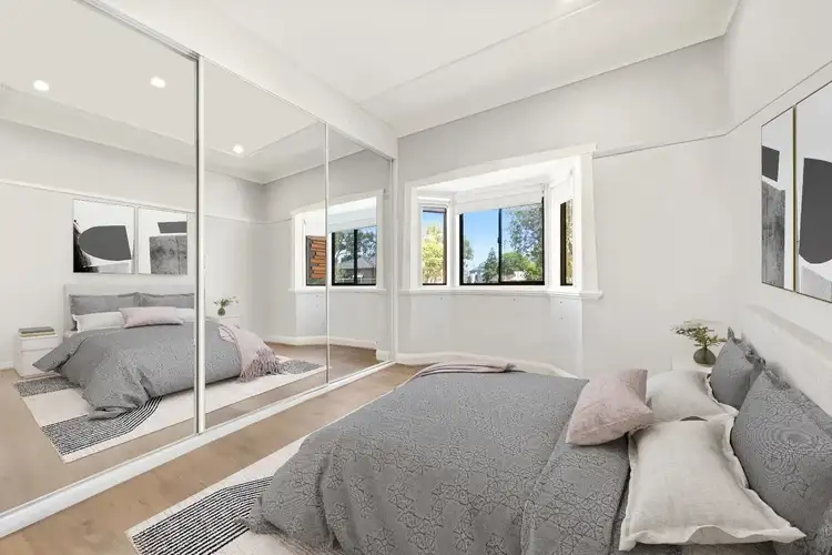 Fifth view of Homely house listing, 944 Punchbowl Road, Punchbowl NSW 2196