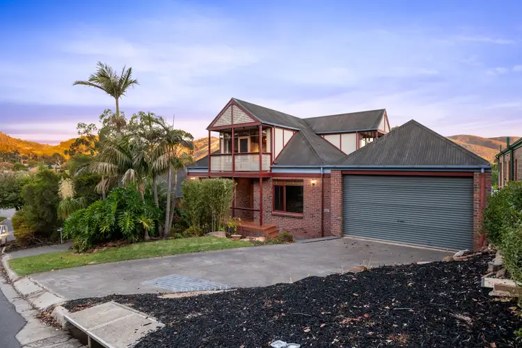 Second view of Homely house listing, 19 Declivity Street, Highbury SA 5089
