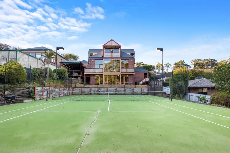 Third view of Homely house listing, 19 Declivity Street, Highbury SA 5089