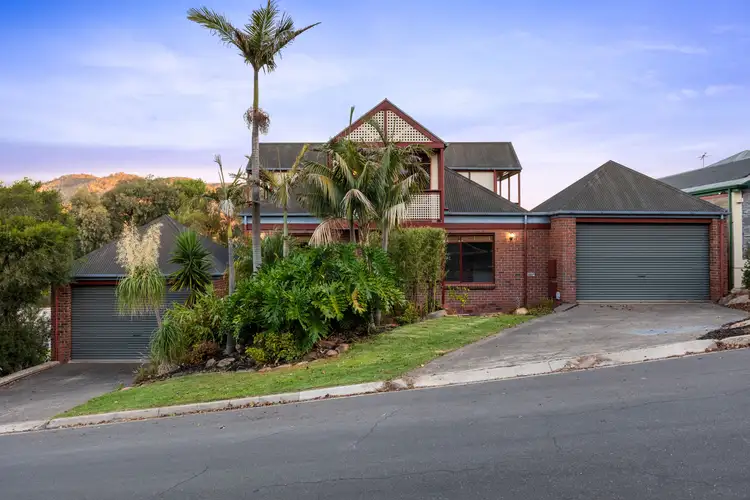 Fourth view of Homely house listing, 19 Declivity Street, Highbury SA 5089