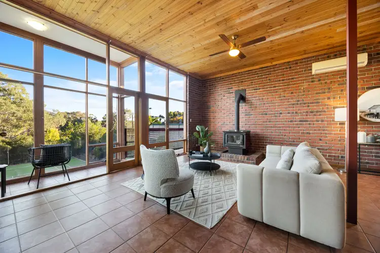 Fifth view of Homely house listing, 19 Declivity Street, Highbury SA 5089