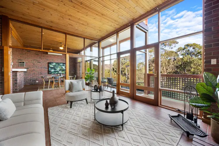 Sixth view of Homely house listing, 19 Declivity Street, Highbury SA 5089