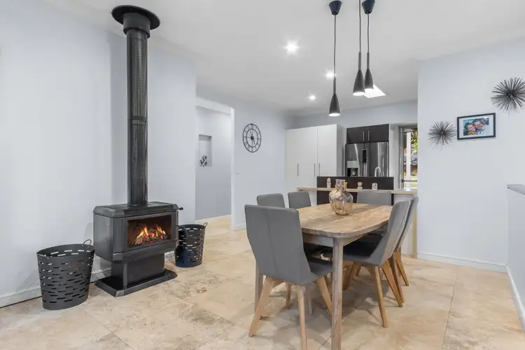Sixth view of Homely house listing, 7 Waterview Street, Oyster Bay NSW 2225