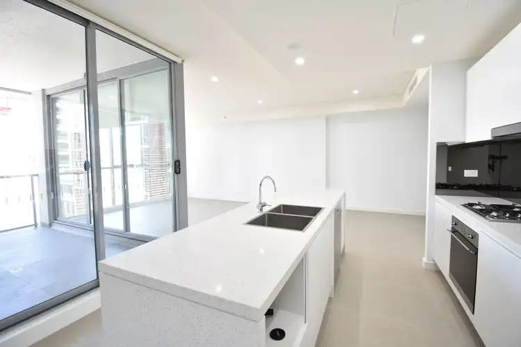 Fourth view of Homely apartment listing, 717/260 Coward Street, Mascot NSW 2020