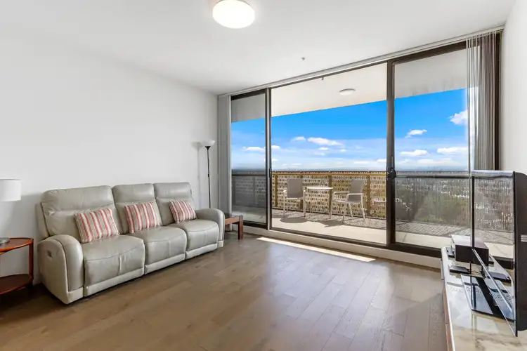1115/21 Treacy Street, Hurstville NSW 2220
