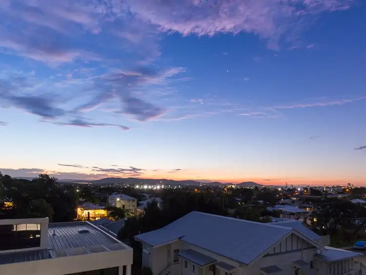Third view of Homely townhouse listing, 3/38 Taunton Street, Annerley QLD 4103