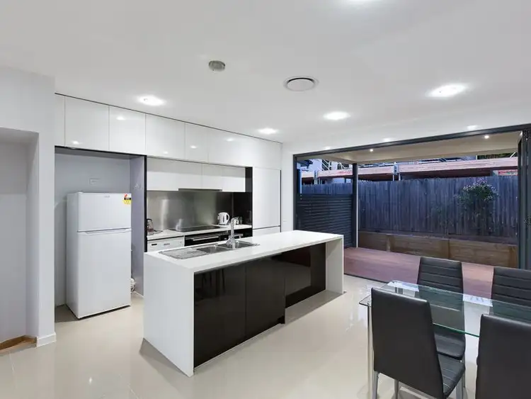 Fifth view of Homely townhouse listing, 3/38 Taunton Street, Annerley QLD 4103