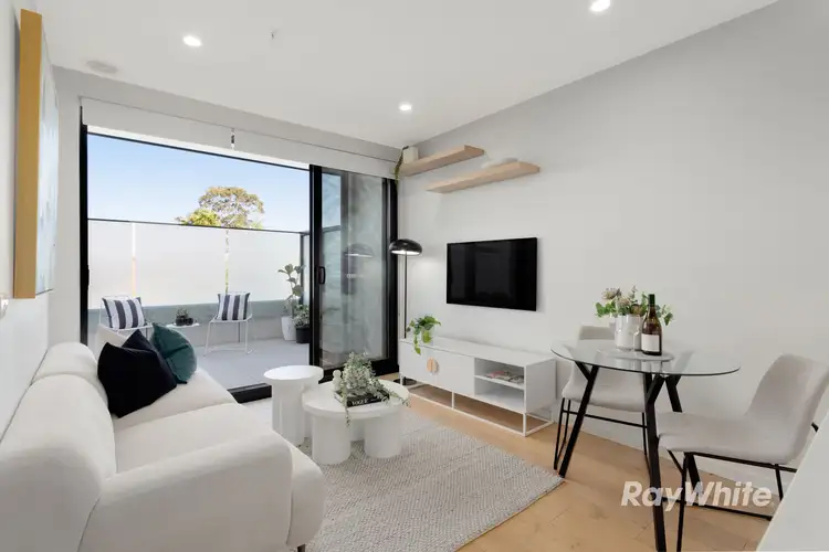 102/128 Murrumbeena Road, Murrumbeena VIC 3163