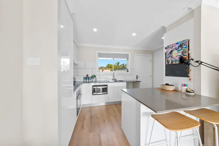 Third view of Homely house listing, 26 Winbin Crescent, Gwandalan NSW 2259