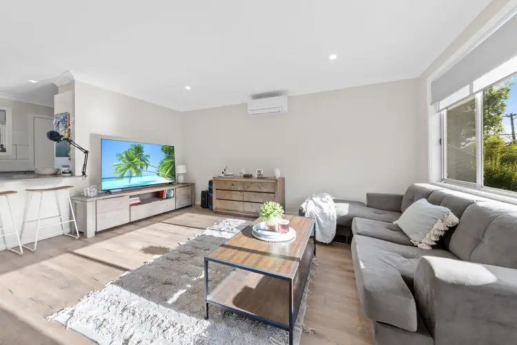 Fifth view of Homely house listing, 26 Winbin Crescent, Gwandalan NSW 2259