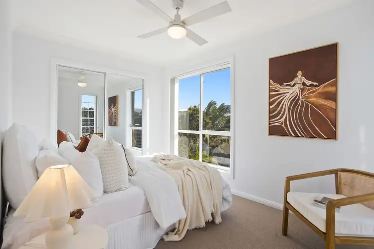 Sixth view of Homely townhouse listing, 3/32 Cassell Avenue, Towradgi NSW 2518