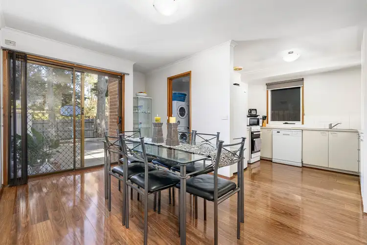 Third view of Homely townhouse listing, 12/2-18 Bourke Road, Oakleigh South VIC 3167