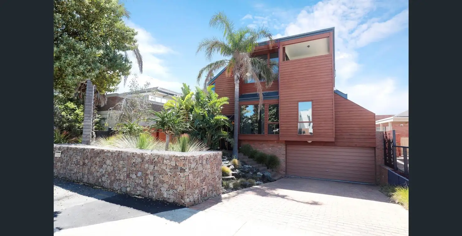 Main view of Homely house listing, 2 Esplanade Avenue, Brighton VIC 3186