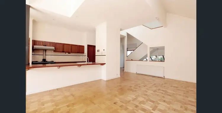 Second view of Homely house listing, 2 Esplanade Avenue, Brighton VIC 3186