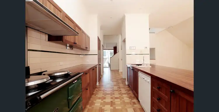 Third view of Homely house listing, 2 Esplanade Avenue, Brighton VIC 3186