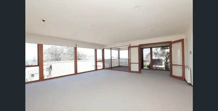 Fourth view of Homely house listing, 2 Esplanade Avenue, Brighton VIC 3186