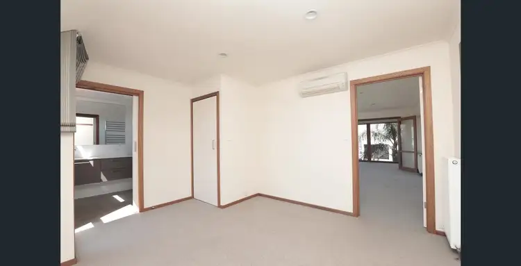 Fifth view of Homely house listing, 2 Esplanade Avenue, Brighton VIC 3186