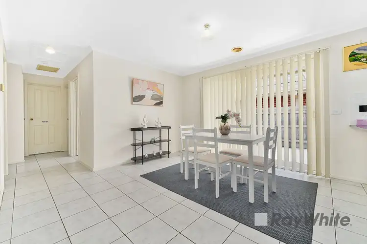 Third view of Homely unit listing, 2/9 Potter Street, Dandenong VIC 3175