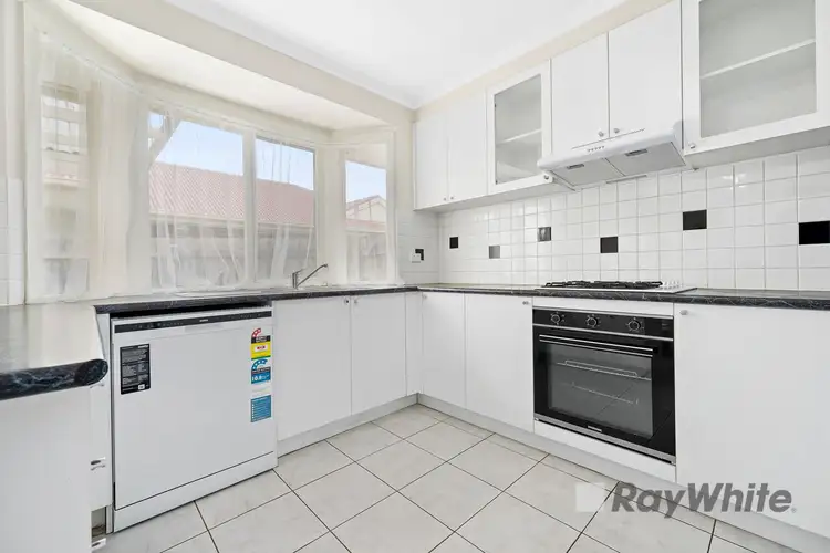 Fourth view of Homely unit listing, 2/9 Potter Street, Dandenong VIC 3175