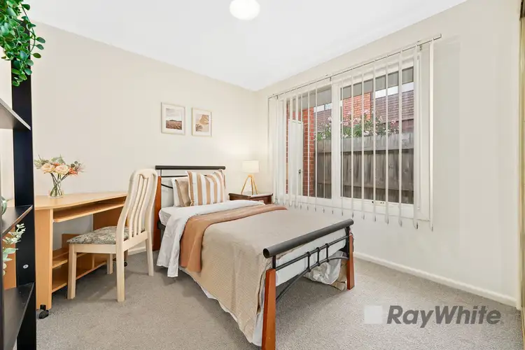 Sixth view of Homely unit listing, 2/9 Potter Street, Dandenong VIC 3175