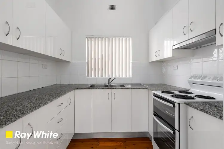 Third view of Homely house listing, 22 Lynesta Avenue, Bexley North NSW 2207