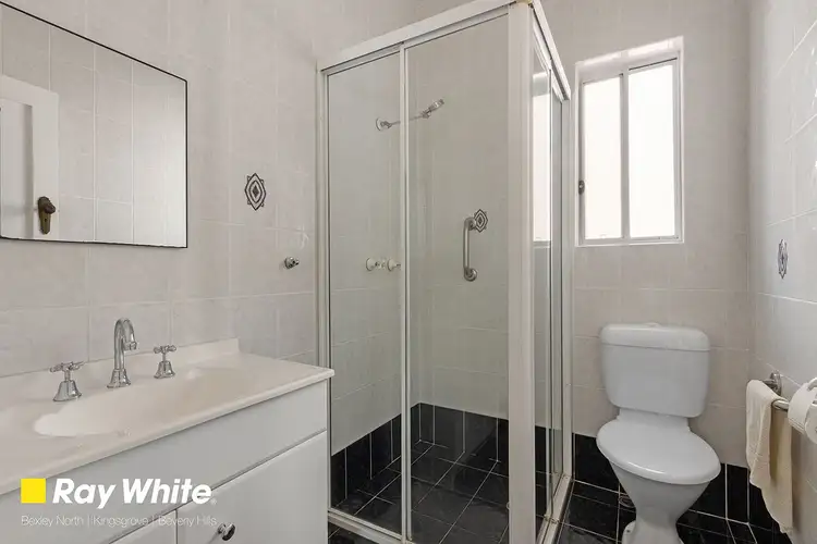 Sixth view of Homely house listing, 22 Lynesta Avenue, Bexley North NSW 2207