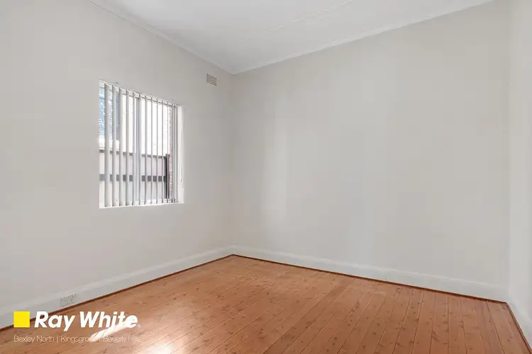Seventh view of Homely house listing, 22 Lynesta Avenue, Bexley North NSW 2207