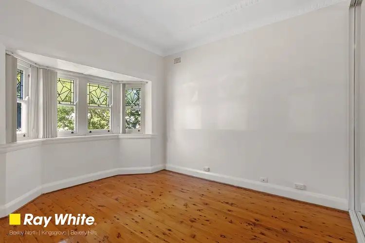Fourth view of Homely house listing, 22 Lynesta Avenue, Bexley North NSW 2207