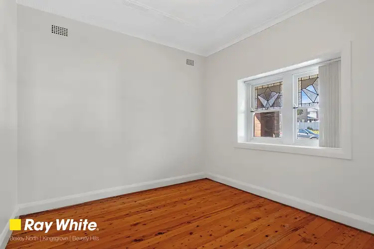Fifth view of Homely house listing, 22 Lynesta Avenue, Bexley North NSW 2207