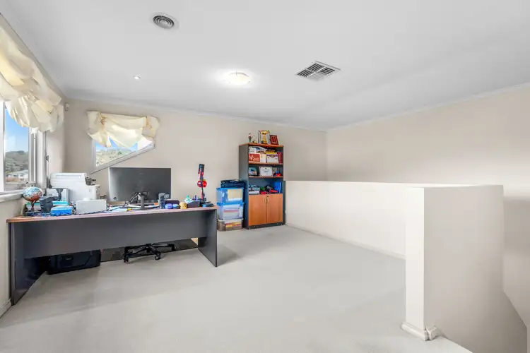Sixth view of Homely house listing, 16 Daina Court, Diamond Creek VIC 3089