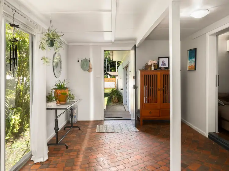 Second view of Homely house listing, 2 Beacon Crescent, Emerald Beach NSW 2456