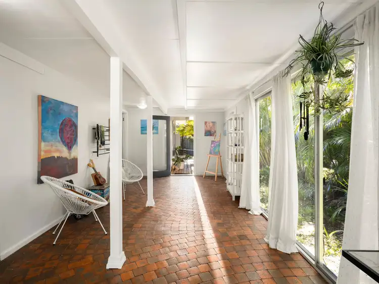 Third view of Homely house listing, 2 Beacon Crescent, Emerald Beach NSW 2456
