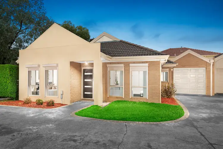 45 Ancona Drive