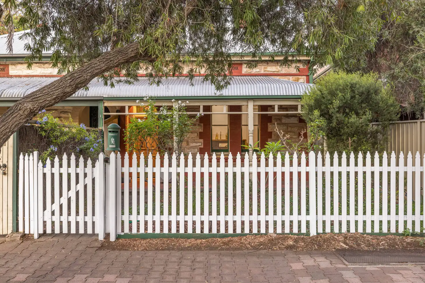 Main view of Homely house listing, 3 Devon Street Nth, Goodwood SA 5034