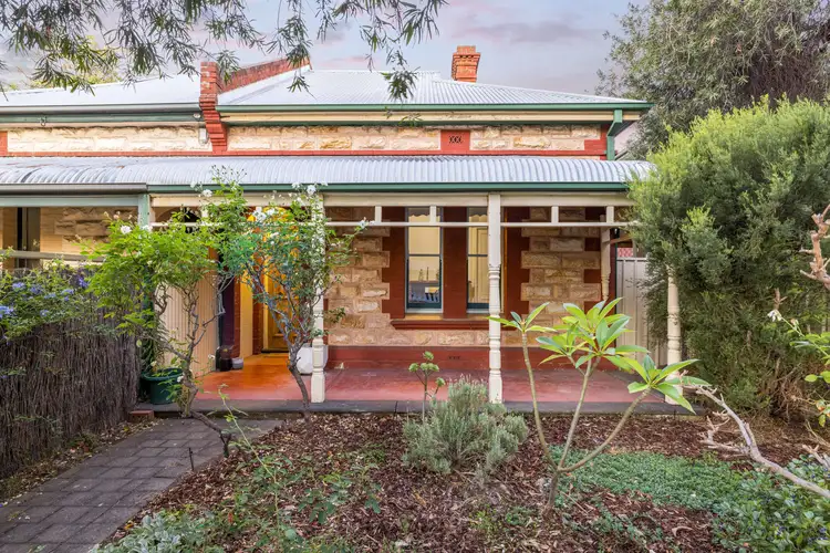 Second view of Homely house listing, 3 Devon Street Nth, Goodwood SA 5034