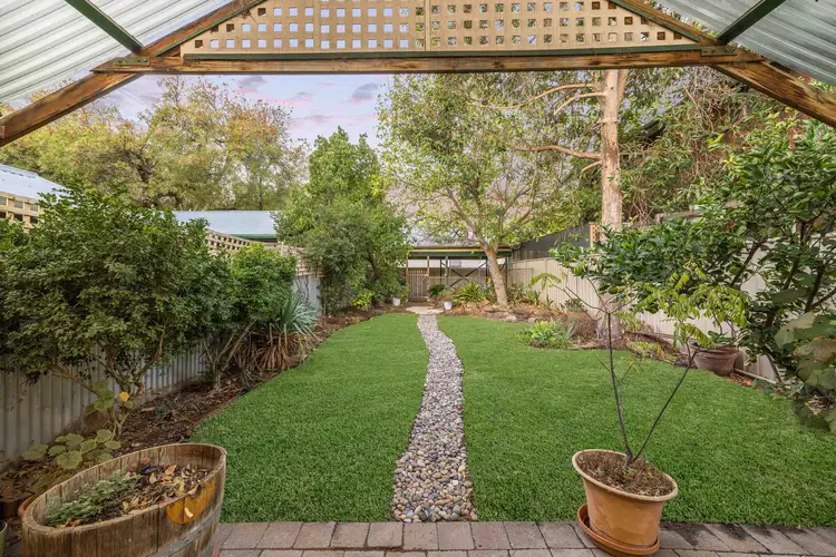 Third view of Homely house listing, 3 Devon Street Nth, Goodwood SA 5034